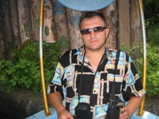 tarasow.igor