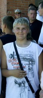 berankis