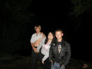 janka