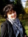 irena_s