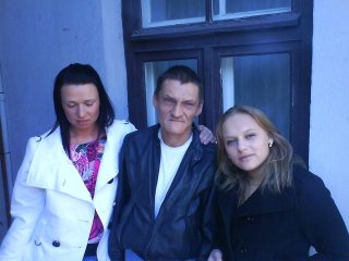 vijs