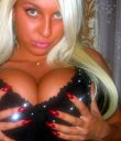 D&G  LADY)))*