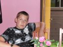 maks123
