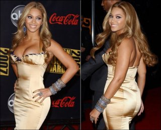 BEYONCE1212