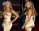 BEYONCE1212