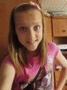 Augustė  ;D*