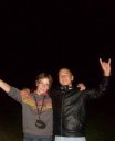 LAURIIISSS!  ysimylejąs;*@