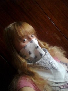 ╚►  МаЛаЯ  *◄╗♥♥SmIlE  BaBy♥♥