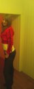 Gretka;]