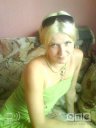 Crystal25