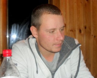 Chubax