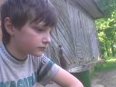 valdis12345
