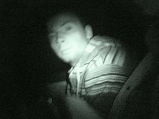 badboy...