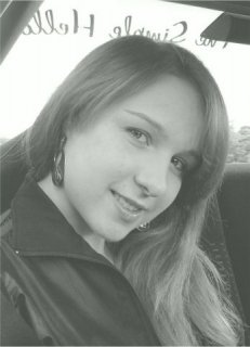 Kristalas17