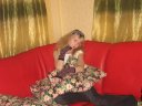 Deimuti**  nauja  anketa:)*