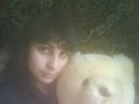 vesna