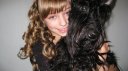 gabrelyte:)♥