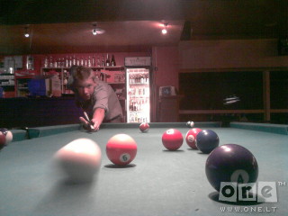 Haris;D
