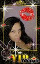 almaz25