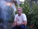 Ивашка