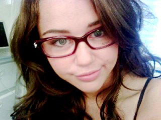 Sweet  day  :D*