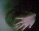 Milduute  :D  :D
