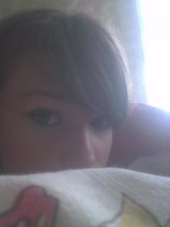 Inlowe!;*