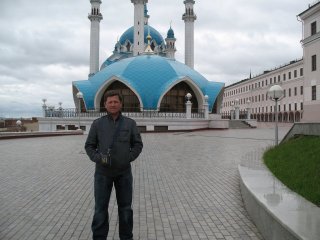 hoziain75