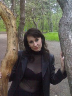 mis76