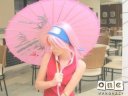 sakura  (love  sasuke)