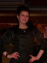 ema♥al33aneed