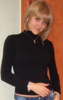 юЛьК@