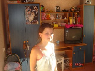 Jawyta;pp*