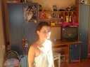 Jawyta;pp*