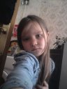 AUKSE