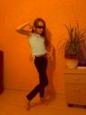 ledinuke
