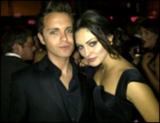PhoebeTonkin♥