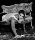 Reik  mergytes                        ;*