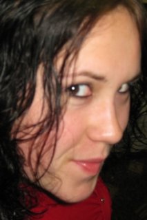 meluoti  irgi  menas