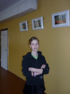 danucis