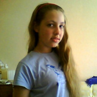 juste.j