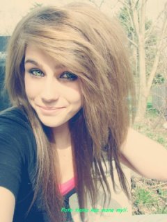 Elsie...:*!