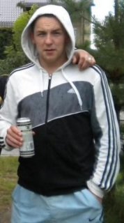 Artur