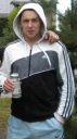Artur