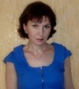 Angelika
