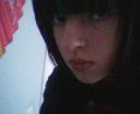 Killere
