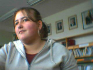 ***LAURUTE***;]