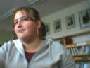 ***LAURUTE***;]