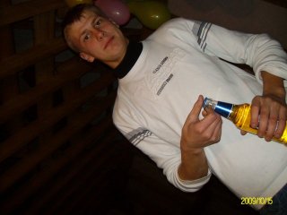 Debeselis