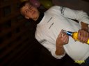 Debeselis